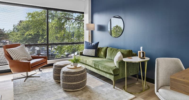 Nashville Therapy Group