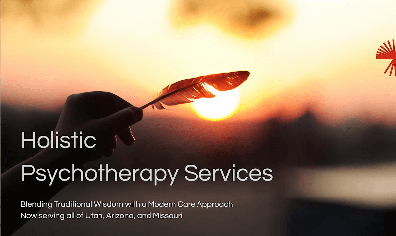 NATIVation Counseling