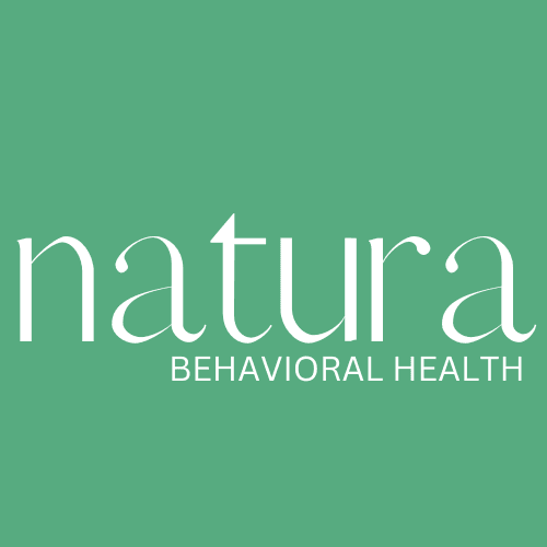 Natura Behavioral Health
