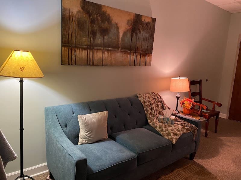 Natural Motivations Inc