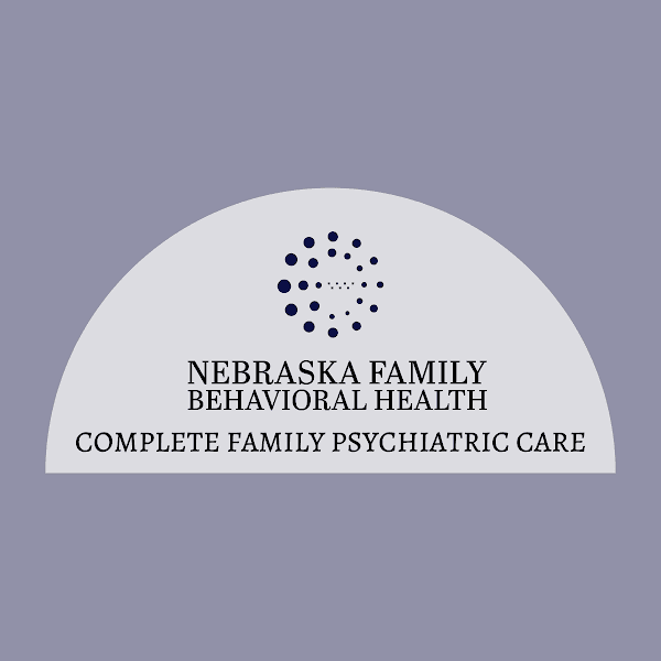 Nebraska Family Behavioral Health