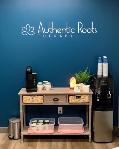 Neko Vanevenhoven Counseling P.C.