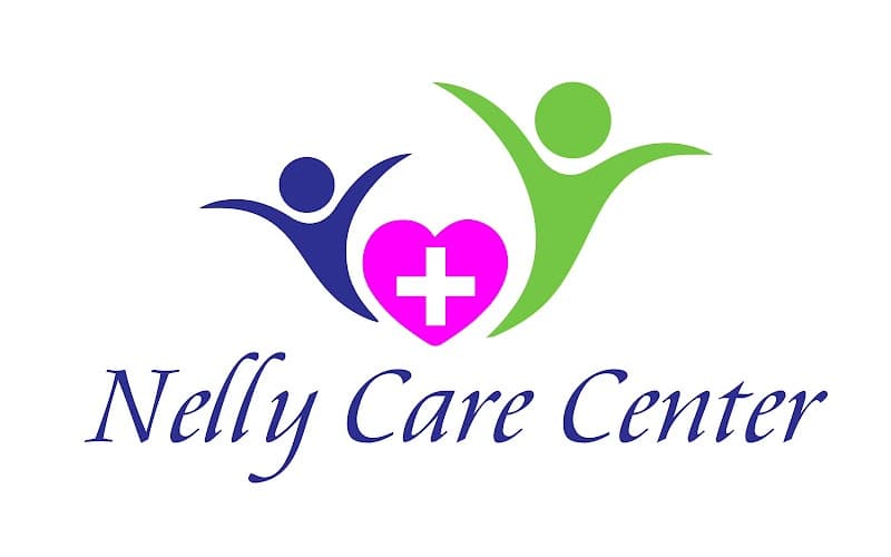 Nelly Care Center