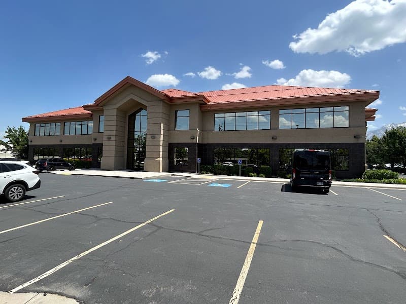 Nervana Mind's Journey | Ketamine Therapy Clinic