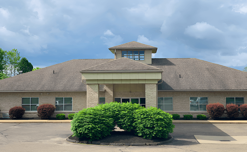 Neuro-Behavioral Clinical Research, Inc.