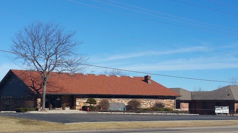 Neuro Innovations & Counseling Services of Illinois LLC