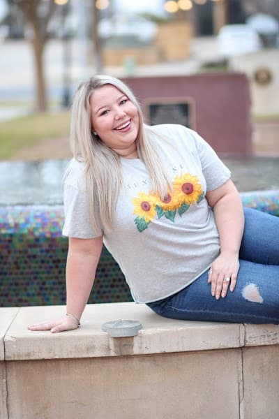 Neurodiversity Therapy, PLLC