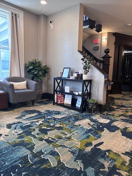 Neurofeedback & Counseling Center of Pennsylvania