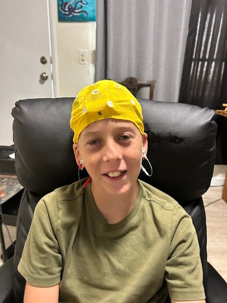Neurofeedback Therapy Centers Big Island