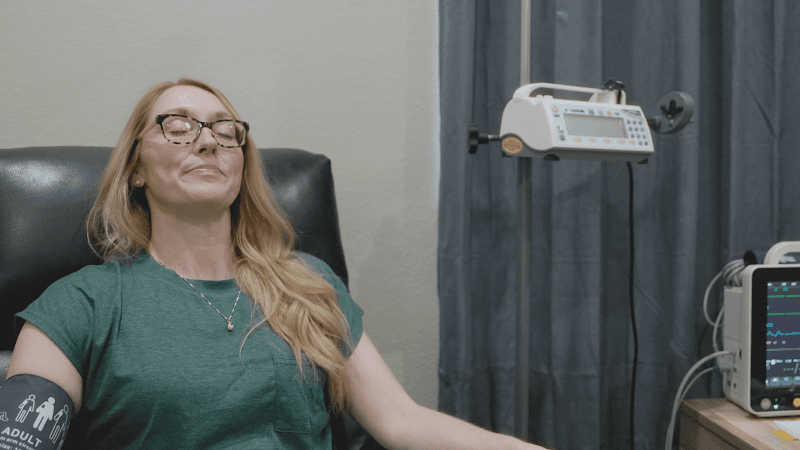 NeuroGlow | McKinney