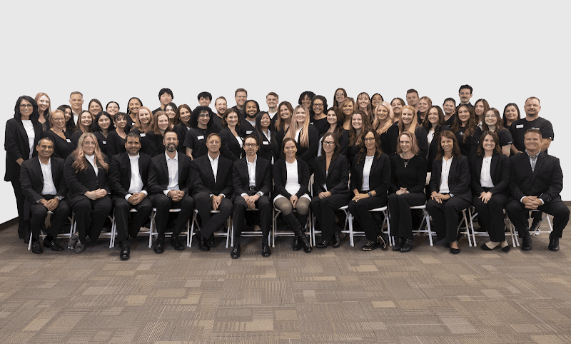 NeuroStim TMS Gilbert