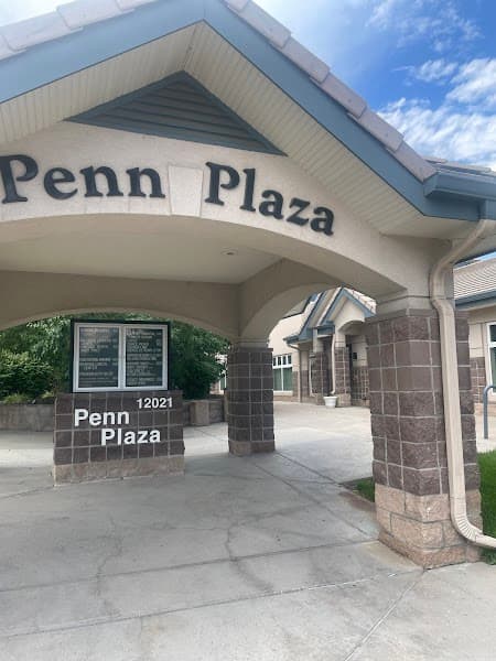 NeuroWellness Center