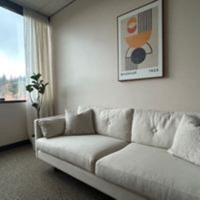 Neuvoa Counseling & Associates, LLC