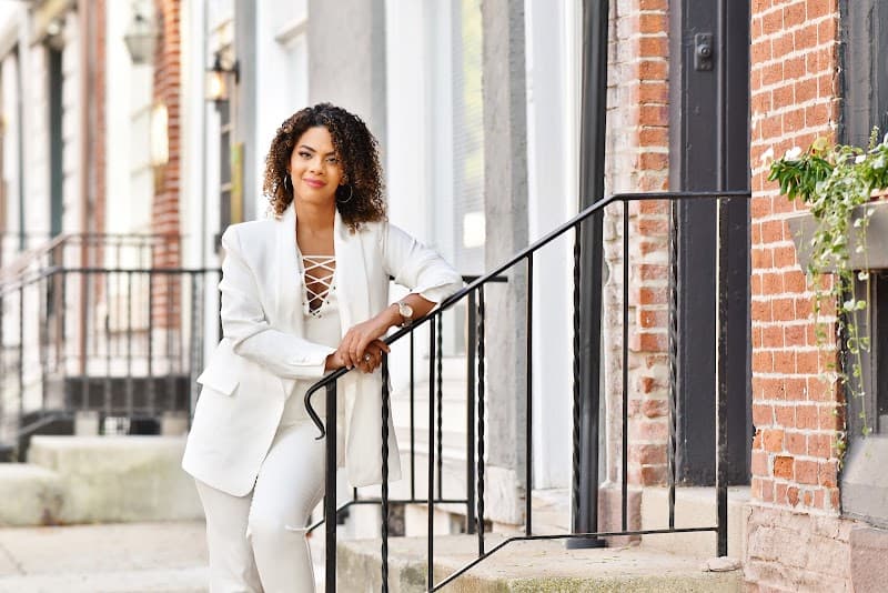 New Beginnings Counseling Services