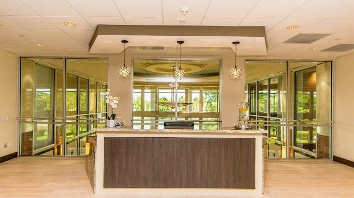 New Beginnings Spiritual Counseling and Coaching