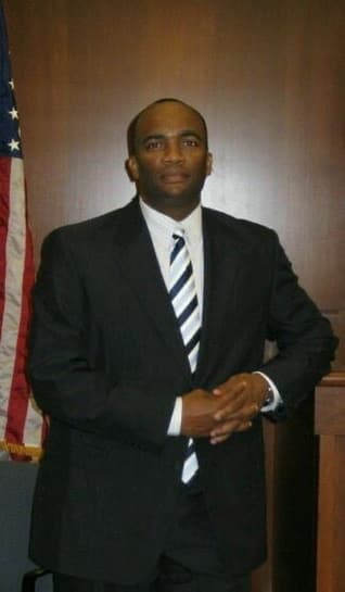 New Beginnings Therapeutic Services