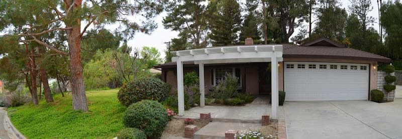 New Creation Addiction Treatment Center