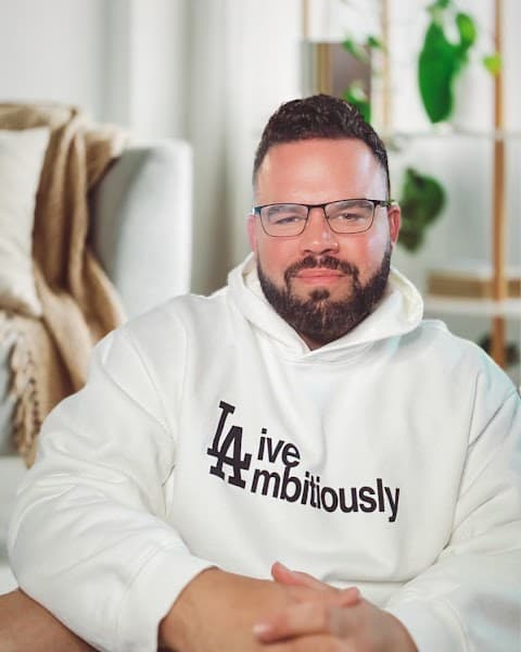 New Creation Counseling