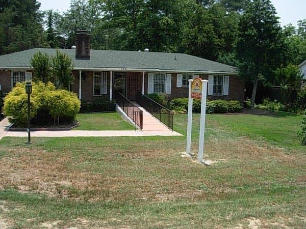 New Day Counseling Center, Inc., PC