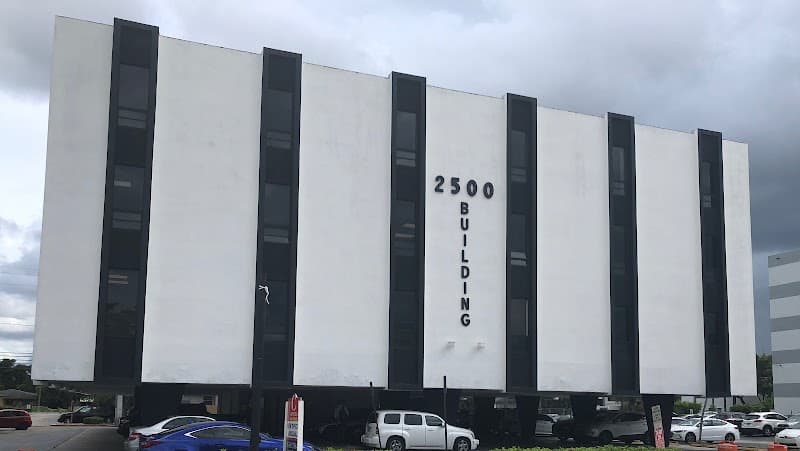 New Day Psychological Services, LLC