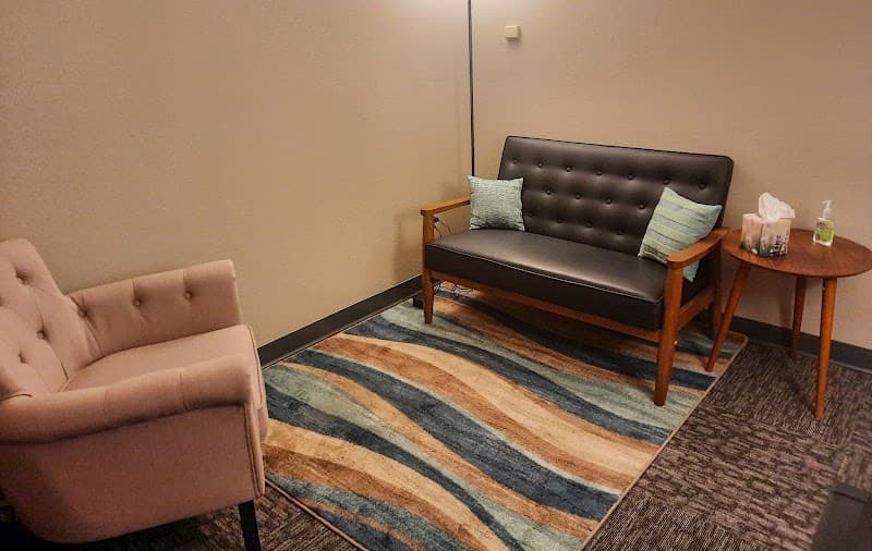 New Day Recovery Counseling PLLC