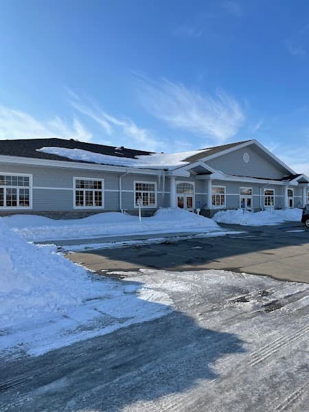 New Directions Therapy, PLLC