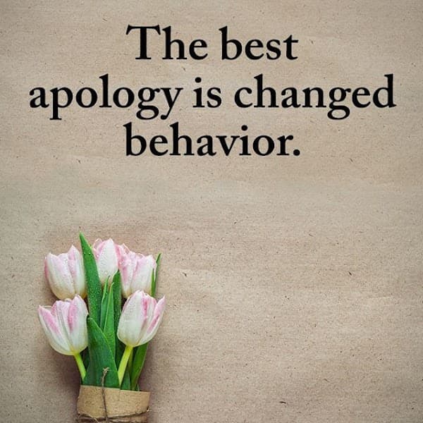 New England Center for Comprehensive Counseling