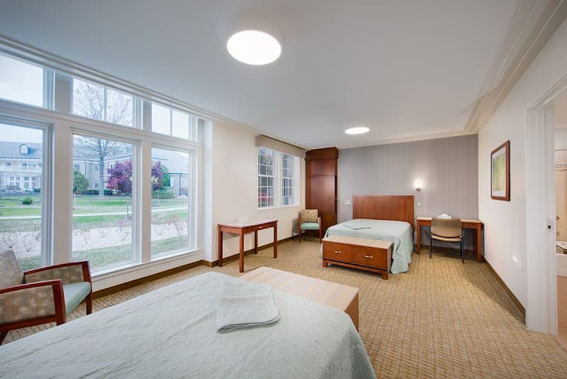 New Haven Behavioral Counseling & Rehab Therapy