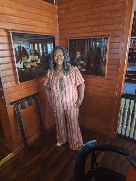 New Hope DWI Services