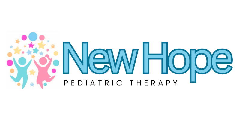 New Hope Pediatric Therapy