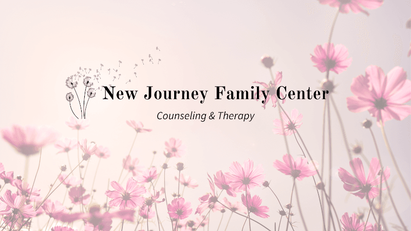 New Journey Family Center