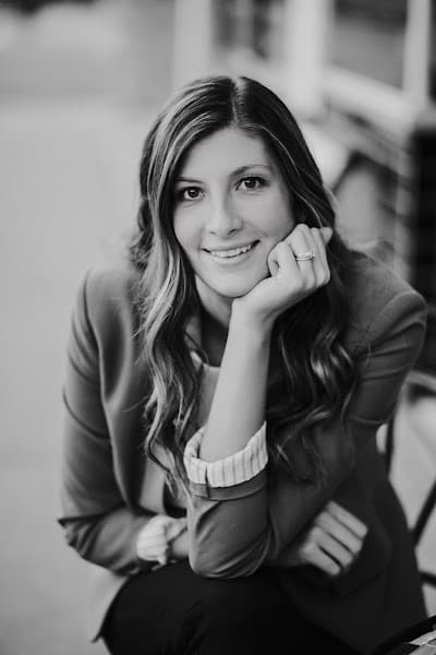 New Leaf Counseling - Topeka