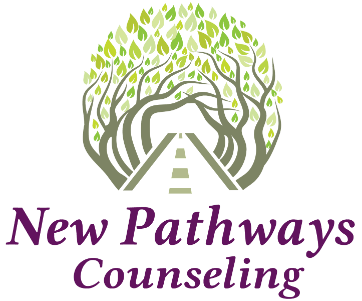 New Pathways Counseling, PLLC
