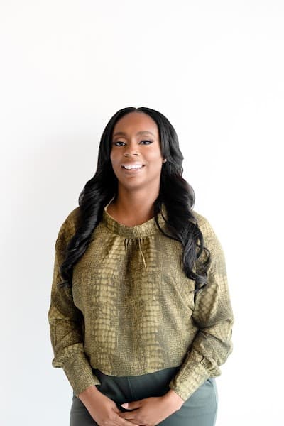 New Perspectives Therapeutic Services