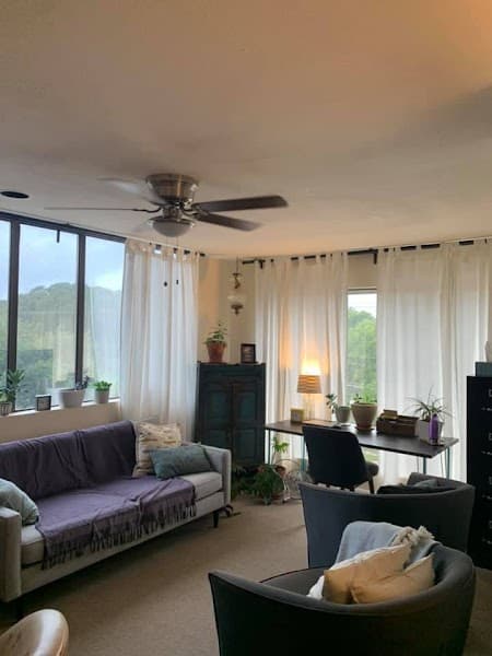 New Vision Counseling