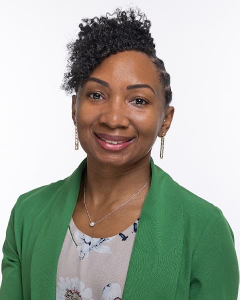 New Vision Psychiatry