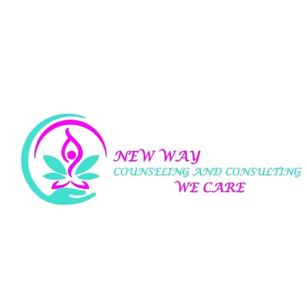 New Way Counseling and Consulting