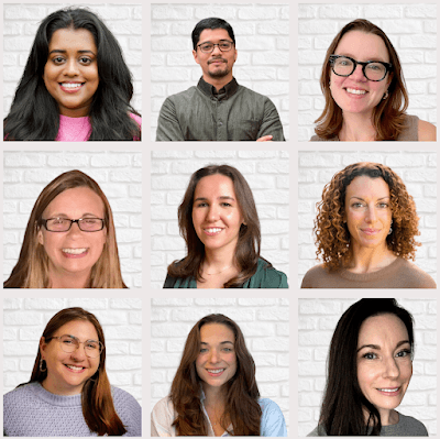 New York City Psychotherapy Collective