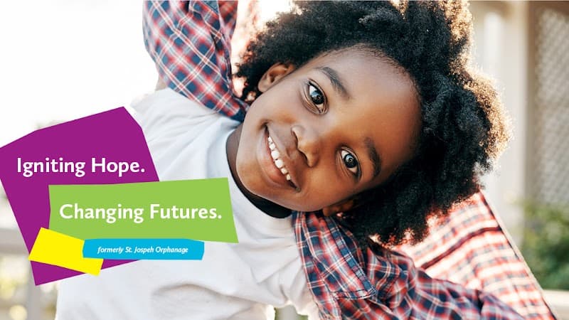 NewPath Child & Family Solutions - Montgomery County