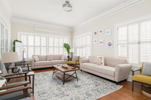 Newport Academy - Teen & Adolescent Outpatient