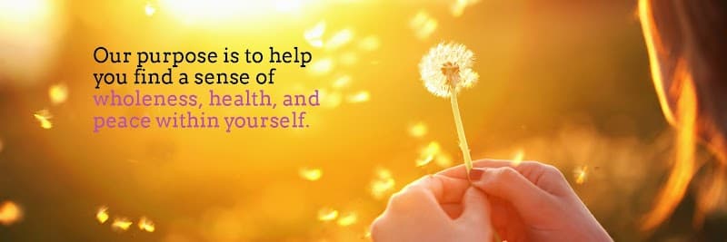 Newtown Family Therapy