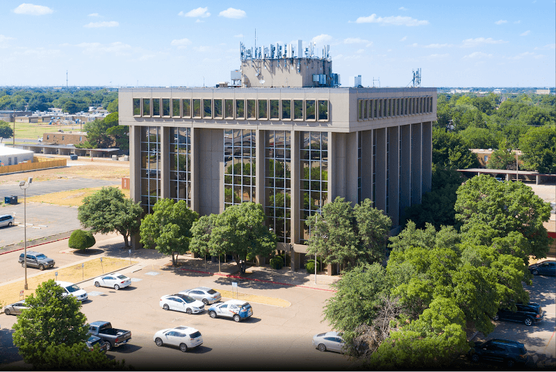 Next Level Counseling PLLC