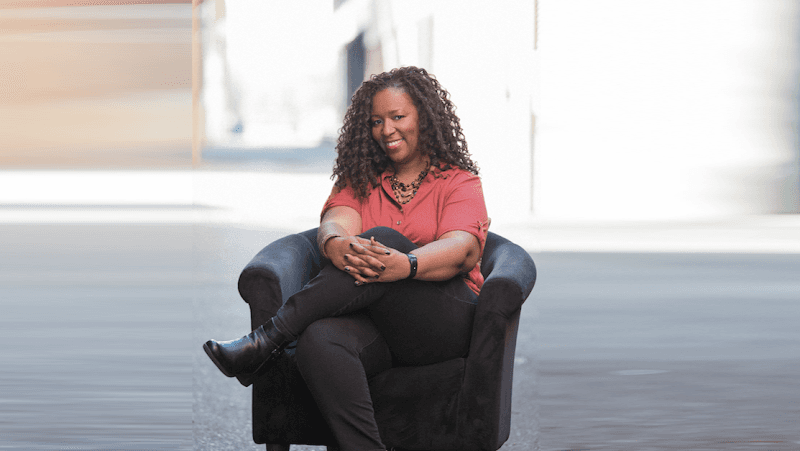 Nicole Green LLC - Be Well with Nicole