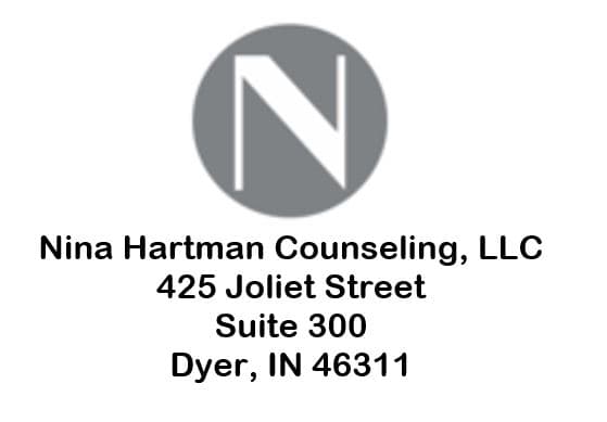 Nina Hartman Counseling