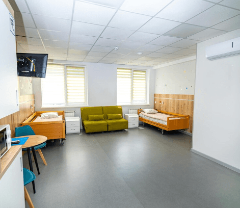 Nirvana Alco᠎ho᠎l De᠎tox Trea﻿tment Centers