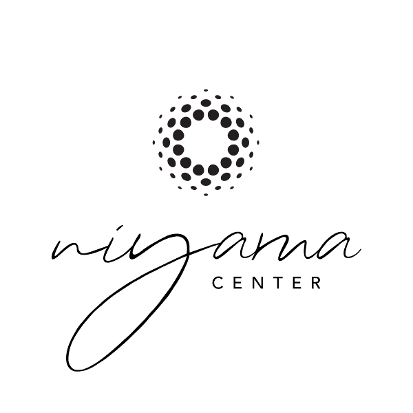 Niyama Center: Holistic Therapy & EMDR Counseling