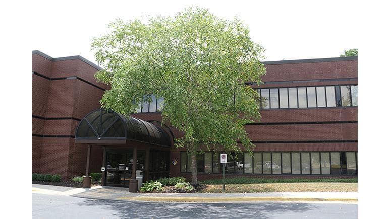 NKC Health Psychiatry