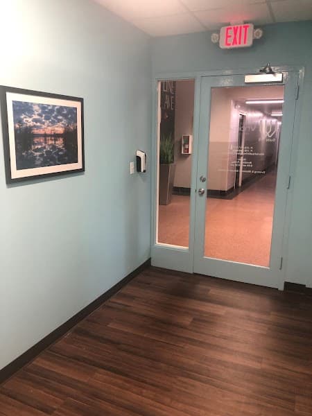 NL Whole Health Treatment Center In Louisiana