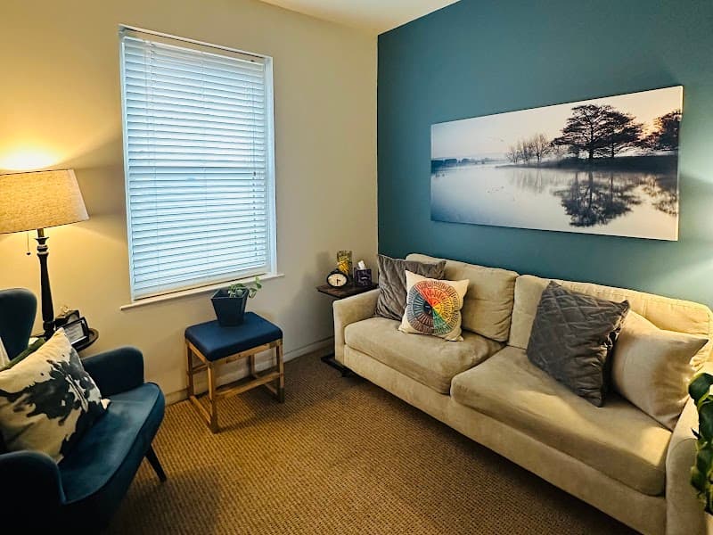 Nobility Wellness Services, pllc