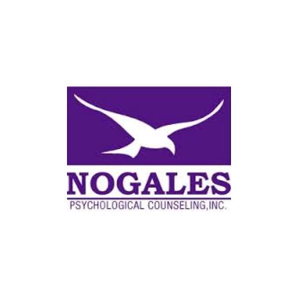 Nogales Psychological Counseling